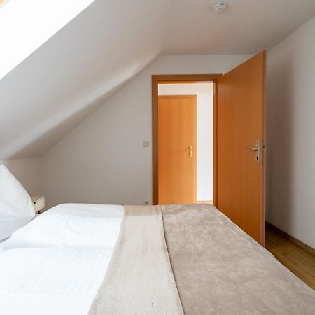 Farawayhomes Studio Graz #2 Buitenkant foto