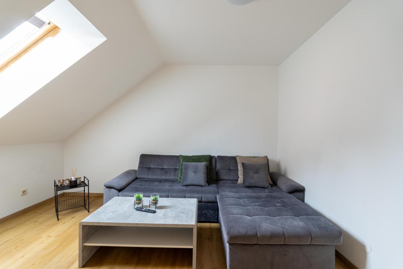 Farawayhomes Studio Graz #2 Buitenkant foto