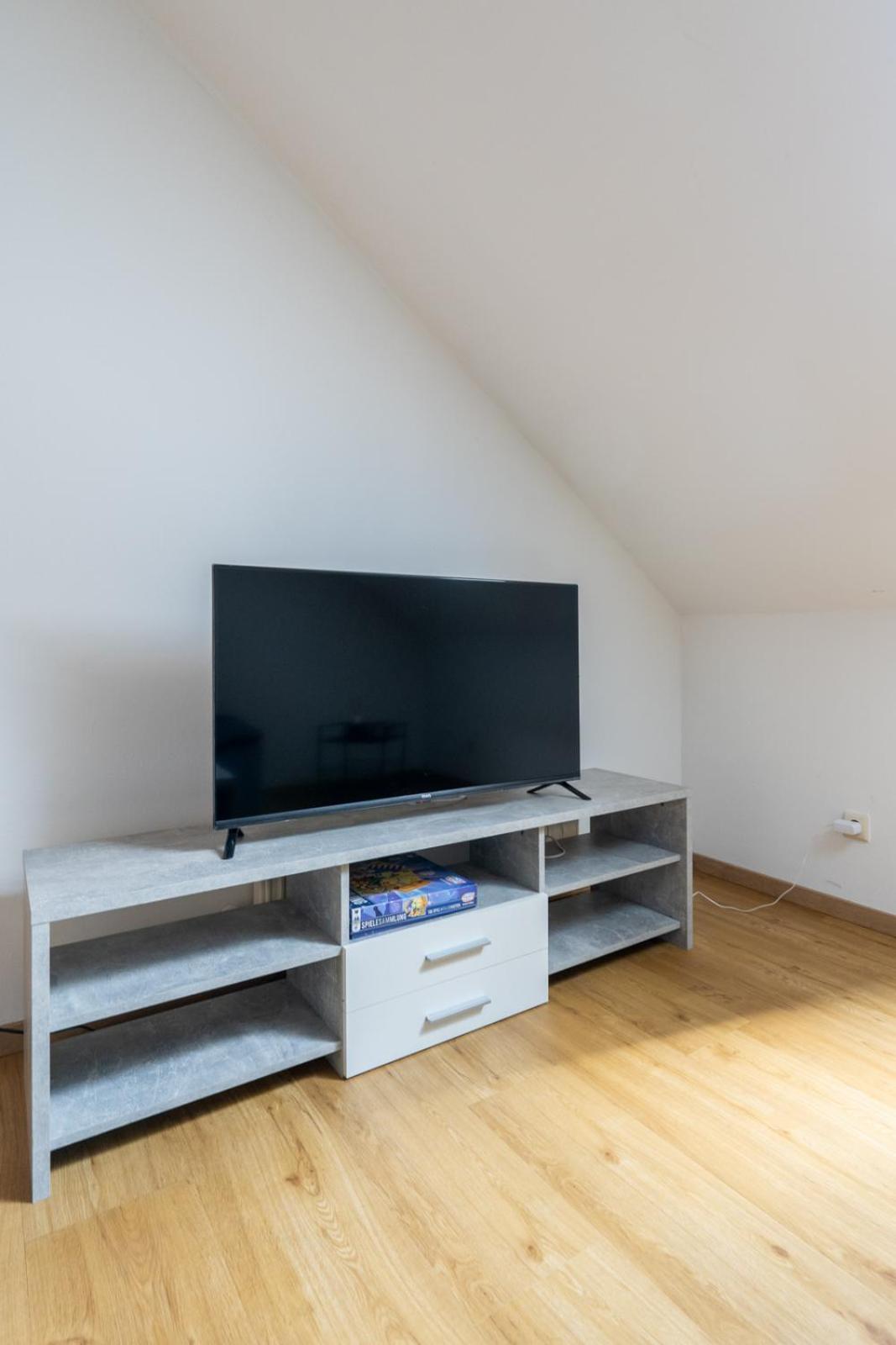 Farawayhomes Studio Graz #2 Buitenkant foto