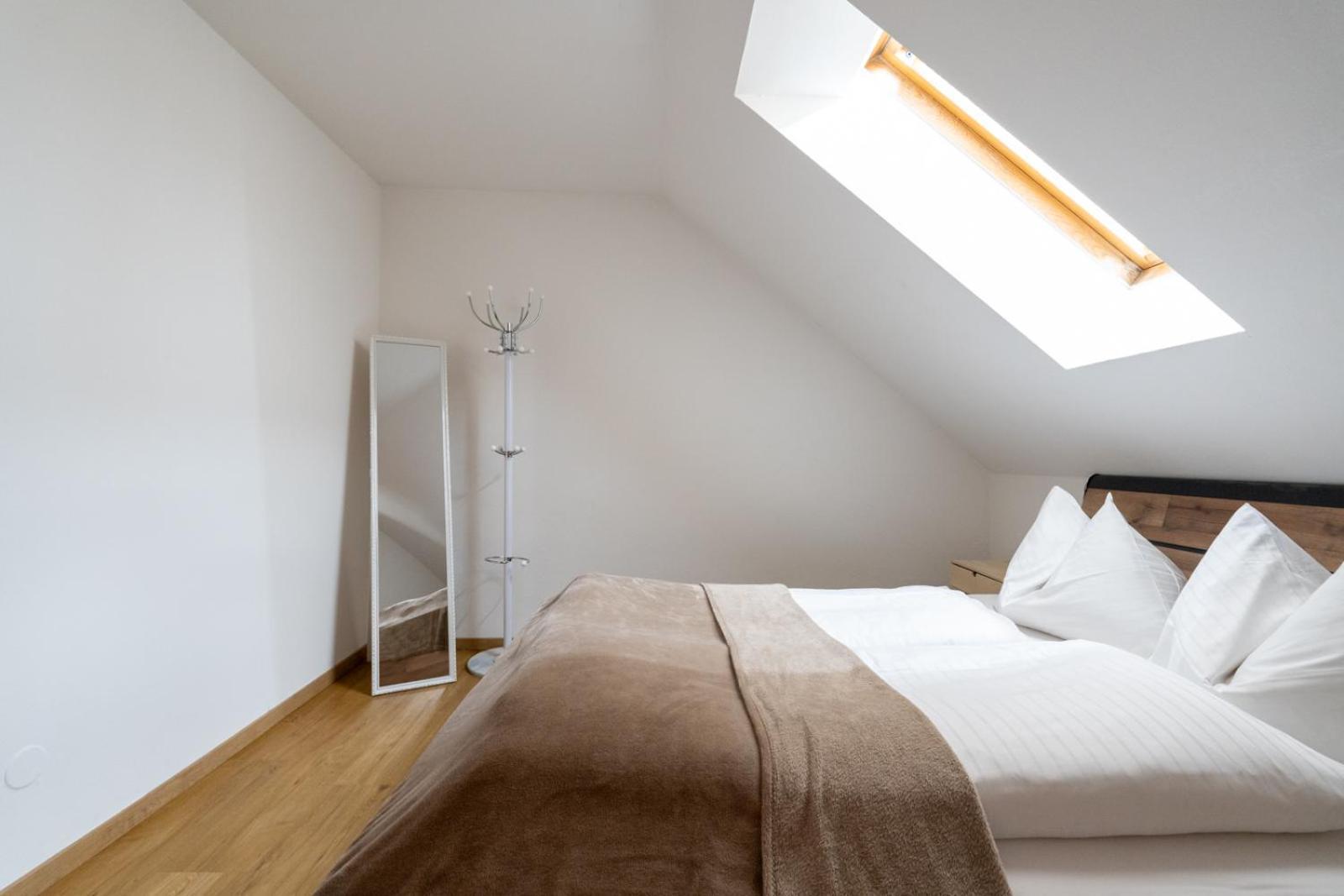 Farawayhomes Studio Graz #2 Buitenkant foto