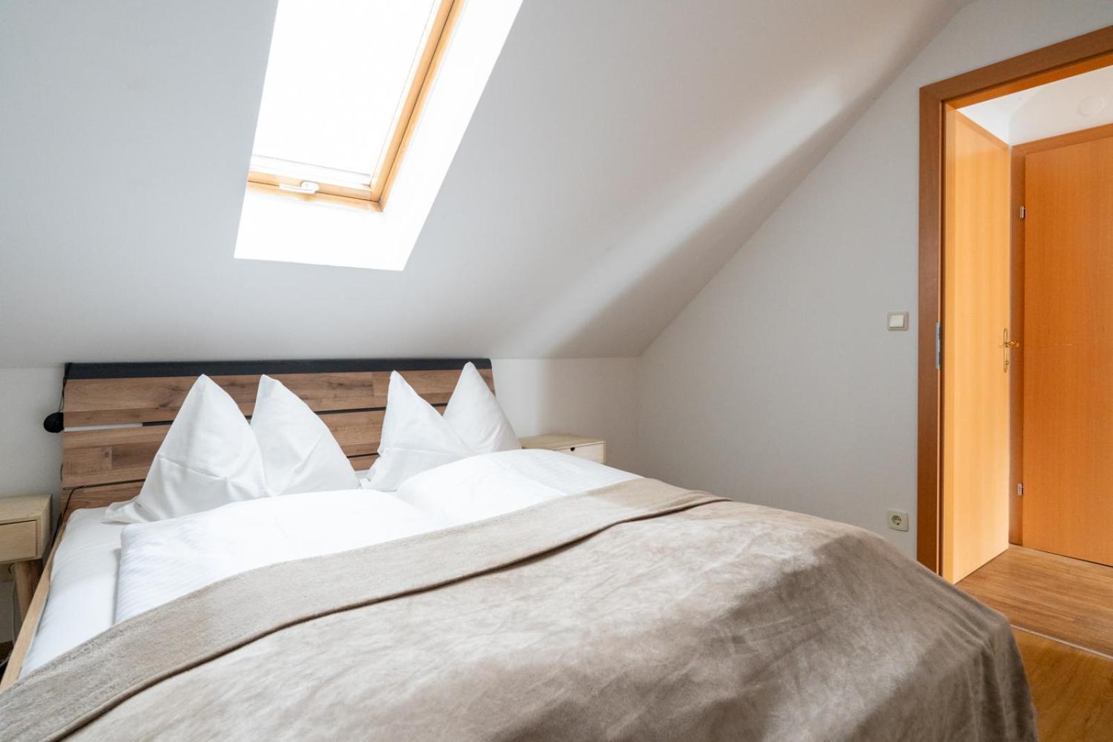 Farawayhomes Studio Graz #2 Buitenkant foto