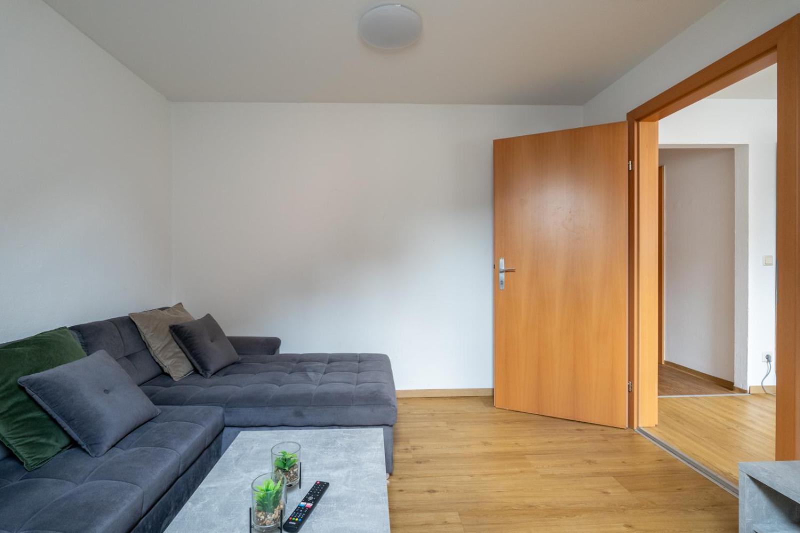 Farawayhomes Studio Graz #2 Buitenkant foto