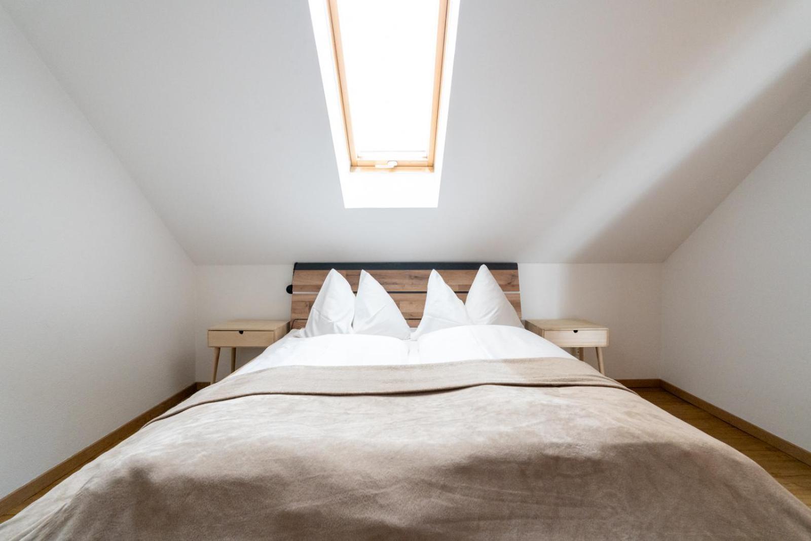 Farawayhomes Studio Graz #2 Buitenkant foto