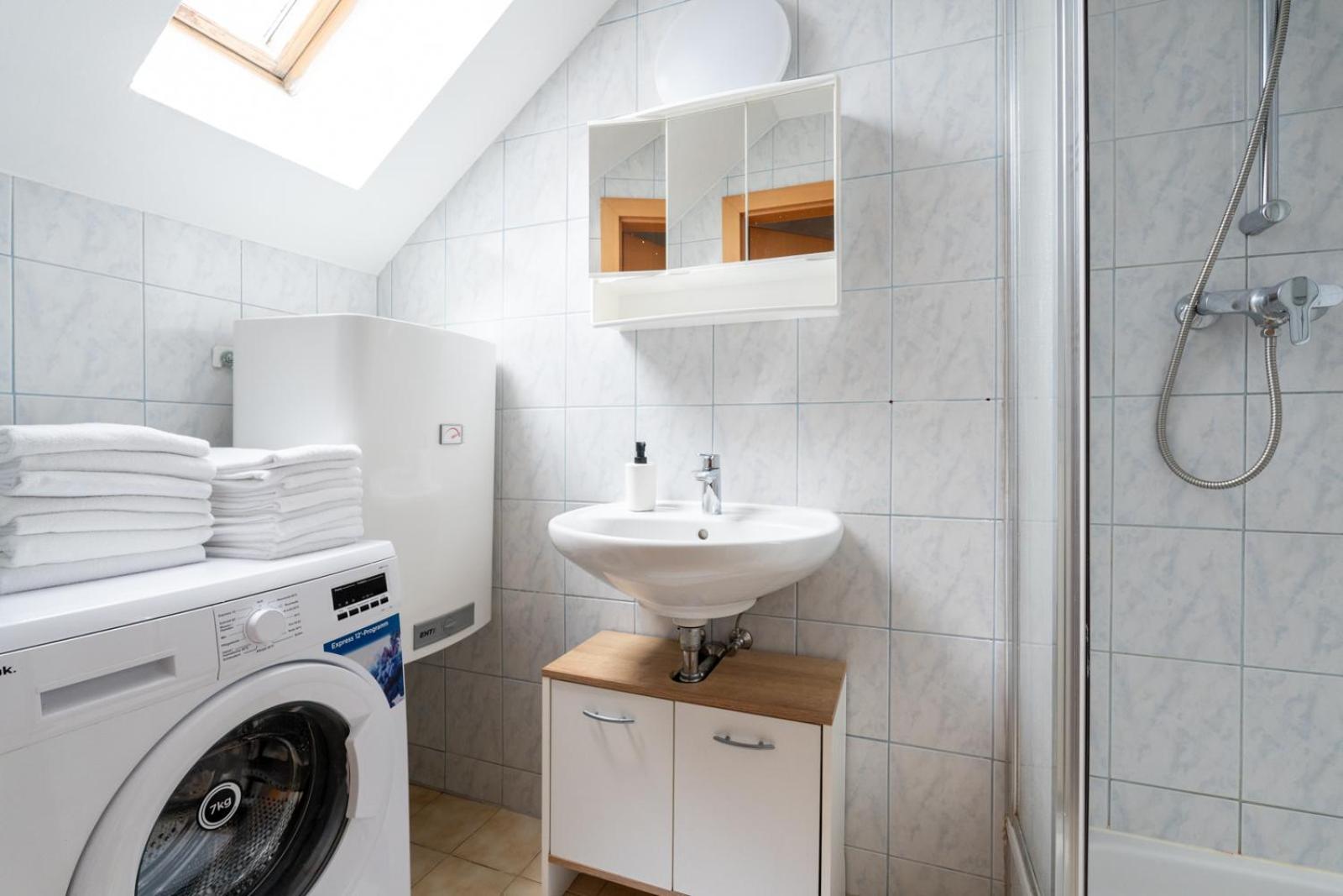 Farawayhomes Studio Graz #2 Buitenkant foto