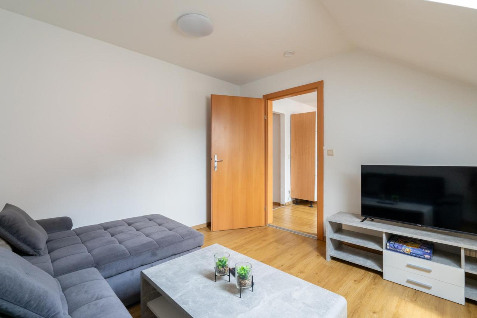 Farawayhomes Studio Graz #2 Buitenkant foto